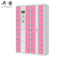 卉茵 手机存放柜 40门 台