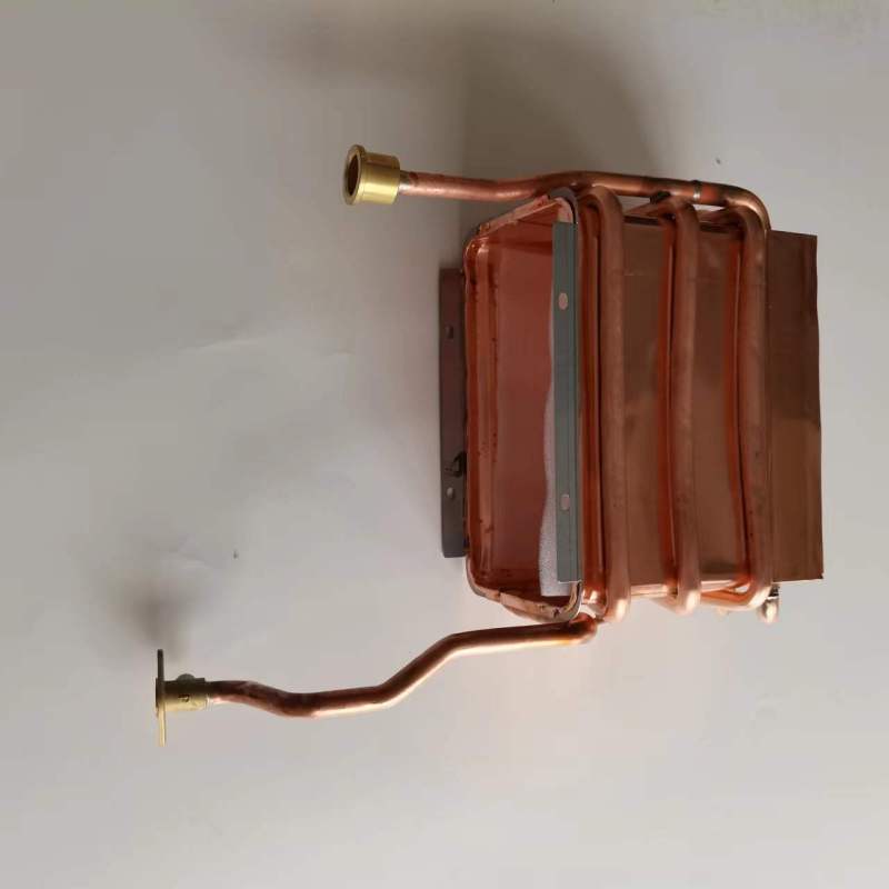 帮客材配 全新原装惠而浦热水器 JSQ30- T16VL1 水箱 16NH 收前务必验货高清大图