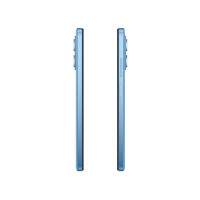 Redmi Note11T Pro 子夜黑 6GB+128GB存储 天玑8100 67W快充 144Hz LCD屏 5G智能手机