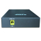 友讯(D-Link)dlink DGE-872 光纤以太网介质转换器 光纤收发器 千兆 单模 单位:个