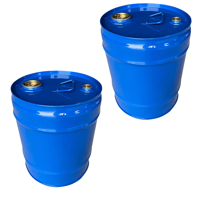 铁邦邦 强力脱漆膏 BND01 升高清大图