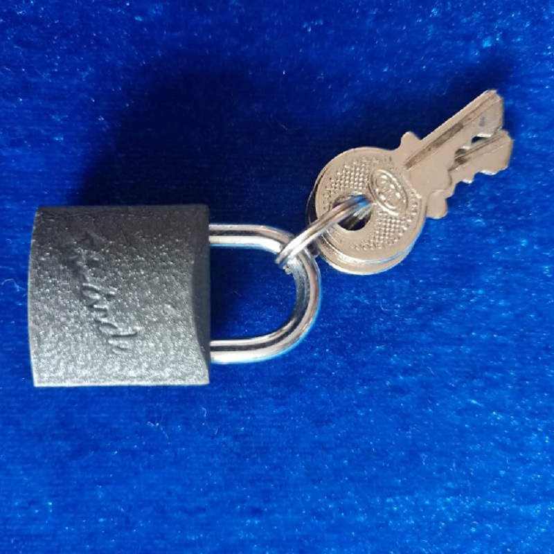 三环 挂锁 361-20(单位:把)