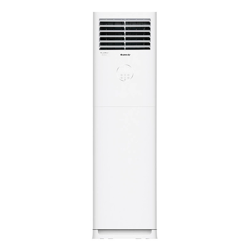 格力商用2匹柜机KFR-50LW/(50536)FNhAa-B3JY01 清凉风