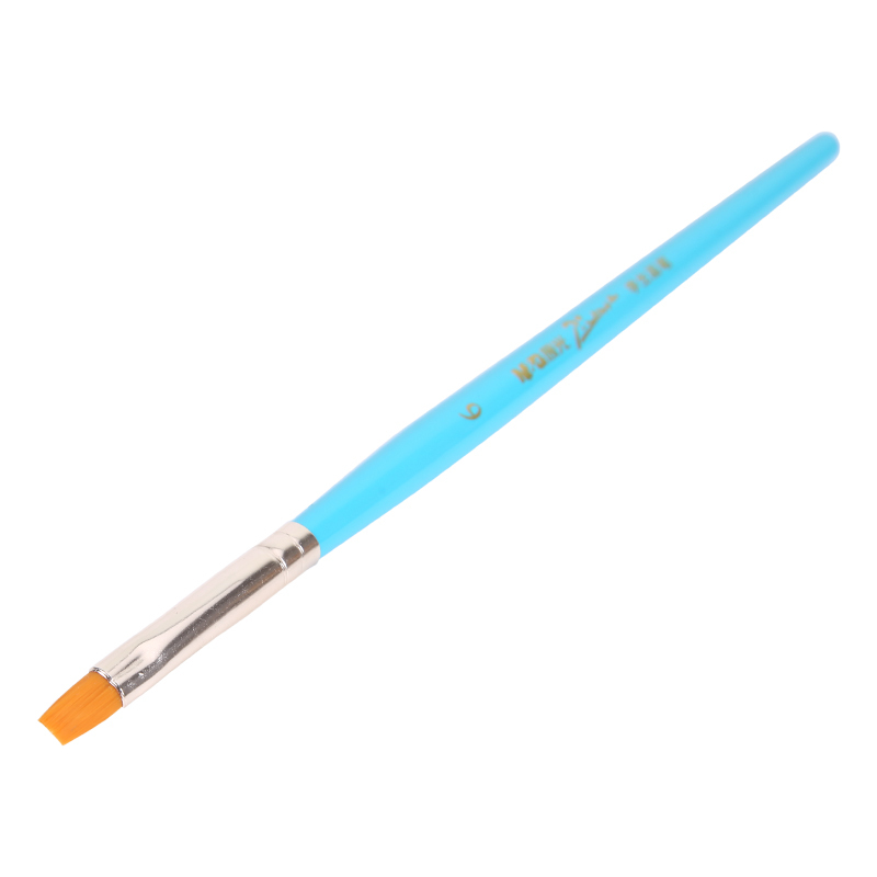 晨光(m&g)笔类lbh97865报价_参数_图片_视频_怎么样_问答-苏宁易购