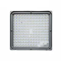 XD JX.XINGDIAN LED泛光灯XD-302 150W