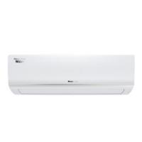 格力空调KF-50GW/(50356)NhAd-3