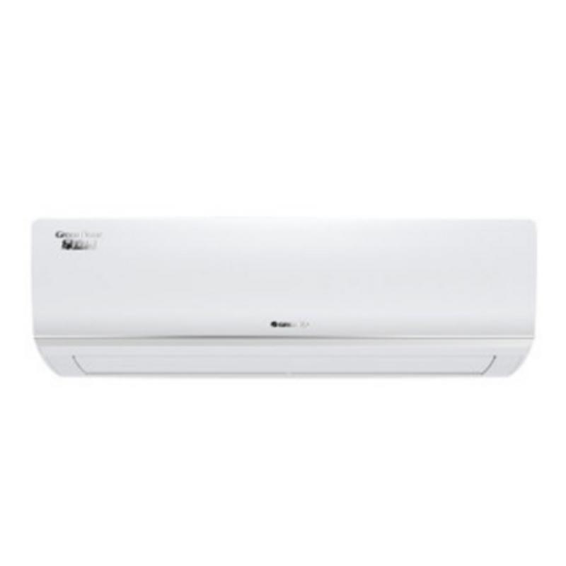 格力空调KF-50GW/(50356)NhAd-3