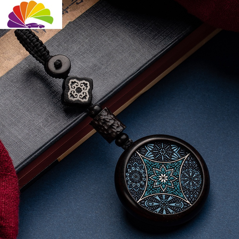 舒适主义刻字汽车钥匙扣男士创意个性定制钥匙挂件女可爱挂饰品挂绳链