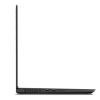 联想ThinkPad P15(06CD)i7-10750H/16GB/512GB固态T1000 4GB独显/3年