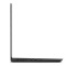 联想ThinkPad P15(06CD)i7-10750H/16GB/512GB固态T1000 4GB独显/3年