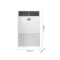 海信空调 KFR-240LW/S101-N4