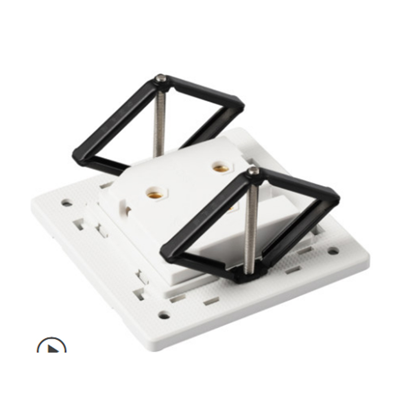 86型暗盒修复器尼龙10包参数