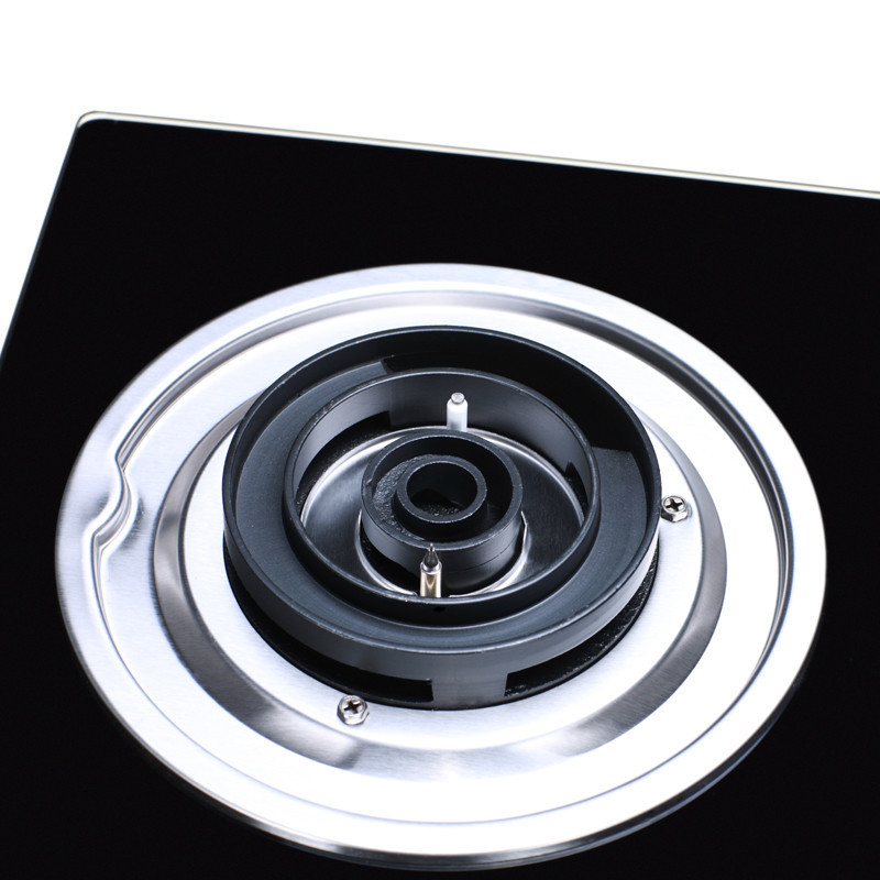 老板油烟机cxw2008109