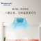 格力 (GREE) 中央空调风管式室内机:GMV-NHR32PL/A