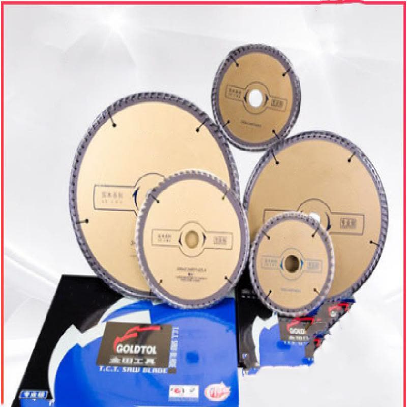 【未使用】中国切手　特７０　登山スポーツ　5種完 未使用]中国切手 特70登山スポーツ5種完 中国切手 特70 登山