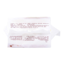 倍舒特 纯棉超吸收 超薄量多日用290mm卫生巾 12片*1包