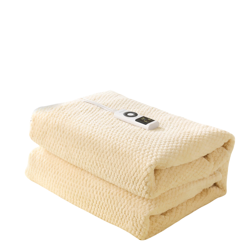 西屋Westinghouse WTH-70电热毯