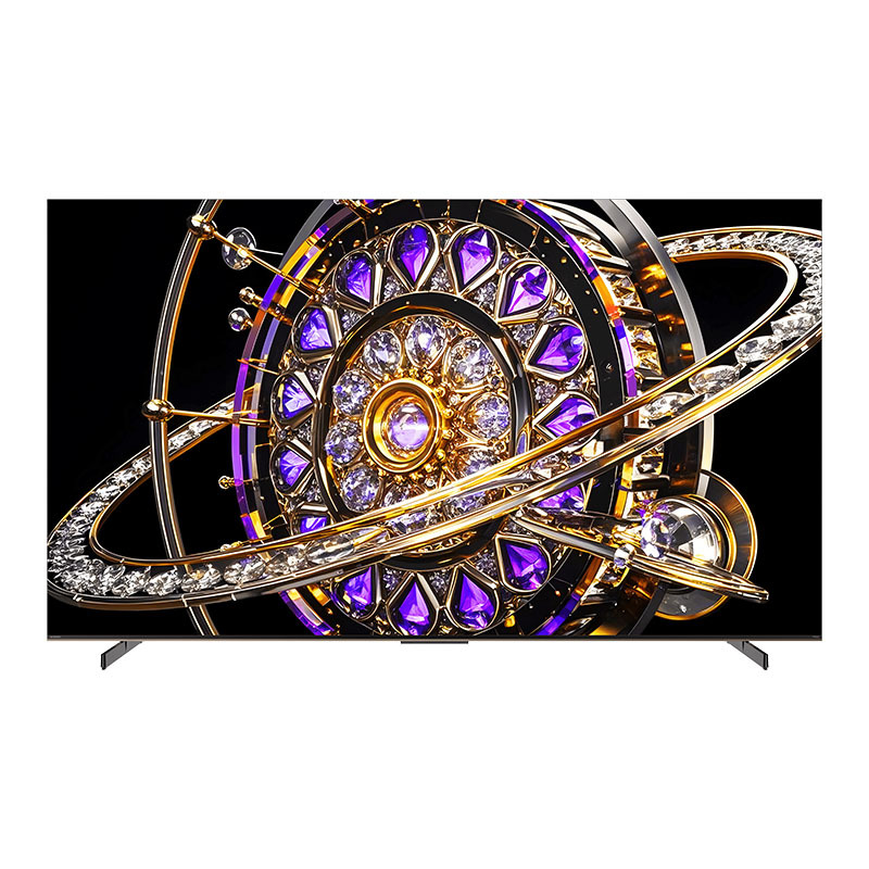 创维电视75SU8F 超高对比Smart Mini LED 哈曼声学系统4.2 超大内存4GB+128GB