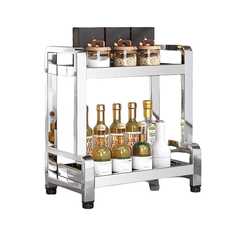 鑫龙悦998高清大图