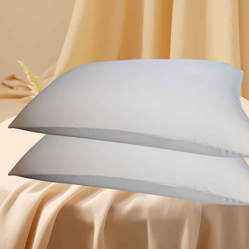 东凯汇普 太空记忆棉腰枕芯 55*35*17cm 个高清大图