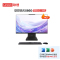 联想(Lenovo) 扬天S660 23.8英寸窄边框商用一体机台式电脑(i5-13420H 16G 512G WiFi6 摄像头 Win11)