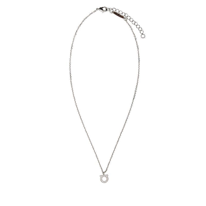 Ferragamo专柜女款美国代购760131696655_CRYSTAL