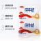 利乐枕袋装纯牛奶