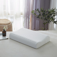 悦达家纺(YUEDA HOME TEXTILE) 枕芯 枕头 乳胶枕