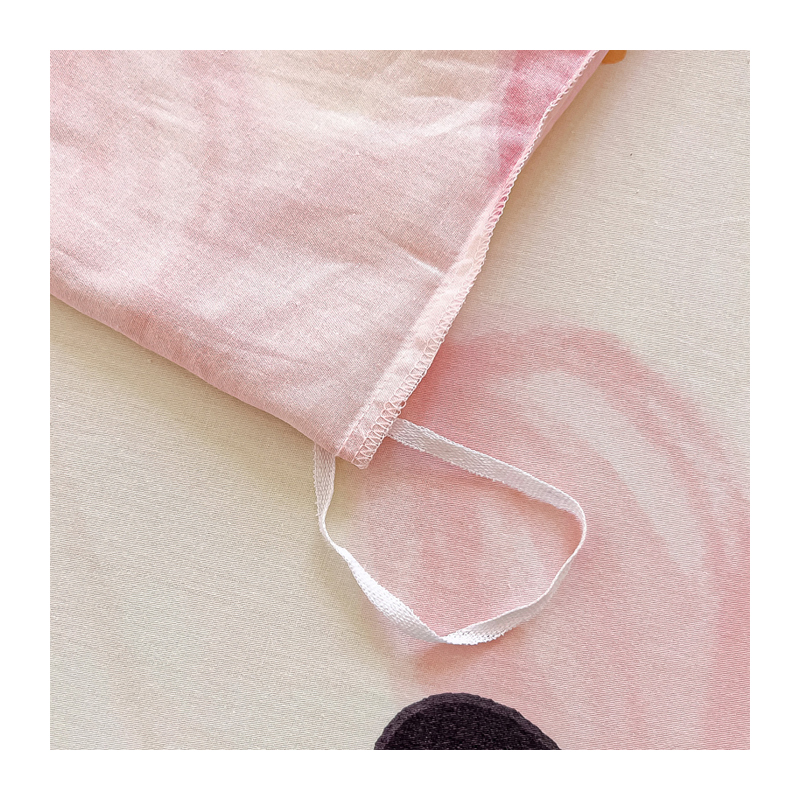 筱影 三件套 1.5米床XY-05 套高清大图