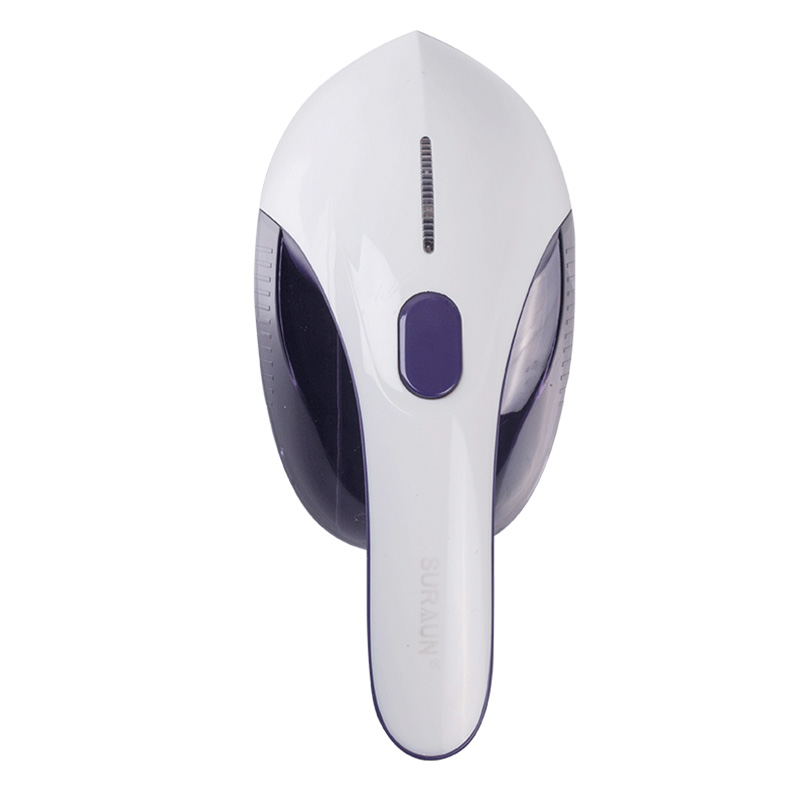 速朗毛球修剪器高清大图