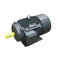 大迈质造三相异步电动机OCV3112C