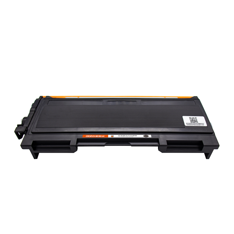 爱斯达适合兄弟TN-2050墨粉盒Brother DCP-7010粉盒DCP-7020硒鼓DCP-7025激光打印机墨盒