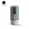 LIBRATONE ZIPP MINI 2 无线智能音响 家用WiFi蓝牙音箱 小鸟音响 灰色