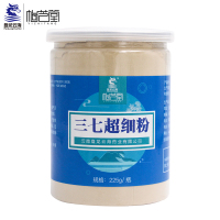 盘龙云海怡芝堂 三七粉225克
