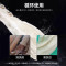 汉斯顿净水器别墅大宅自来水过滤中央全屋大流量超滤可清洗K15