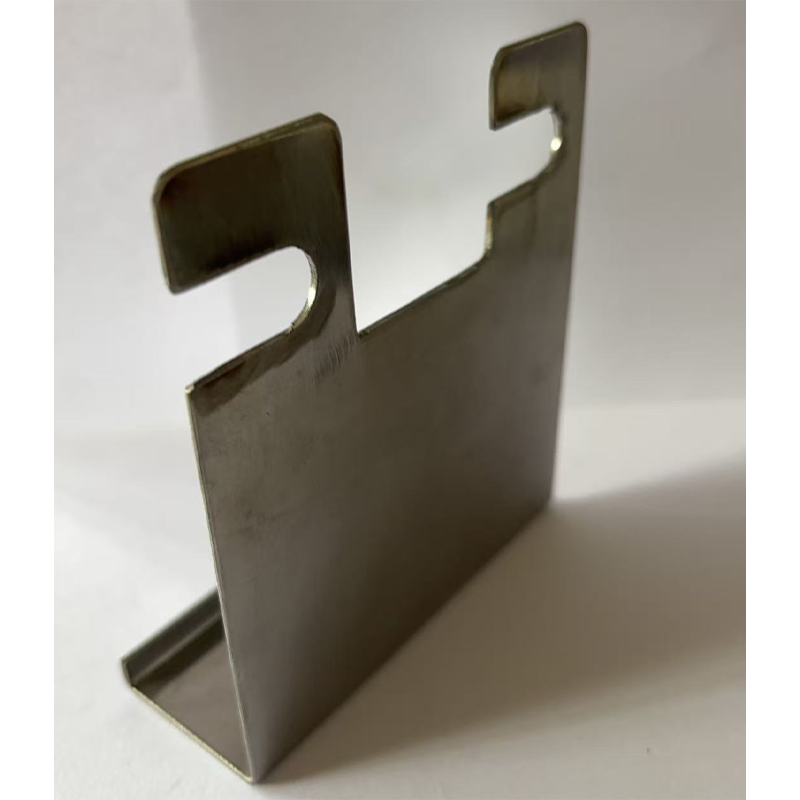 吉中星实验支架耗材B1个高清大图