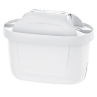 碧然德(BRITA)过滤净水器 家用滤水壶 净水壶Aluna光汐系列 3.5L(蓝...