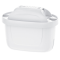 碧然德(BRITA)过滤净水器 家用滤水壶 净水壶Aluna光汐系列 3.5L(蓝...