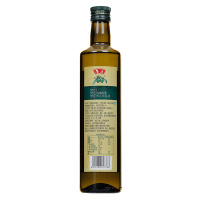 鲁花特级初榨橄榄油500ml*1