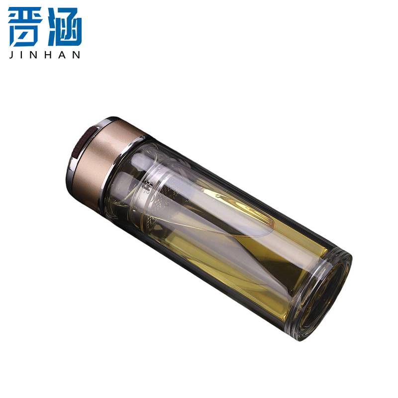 晋涵 玻璃杯 JH32 个