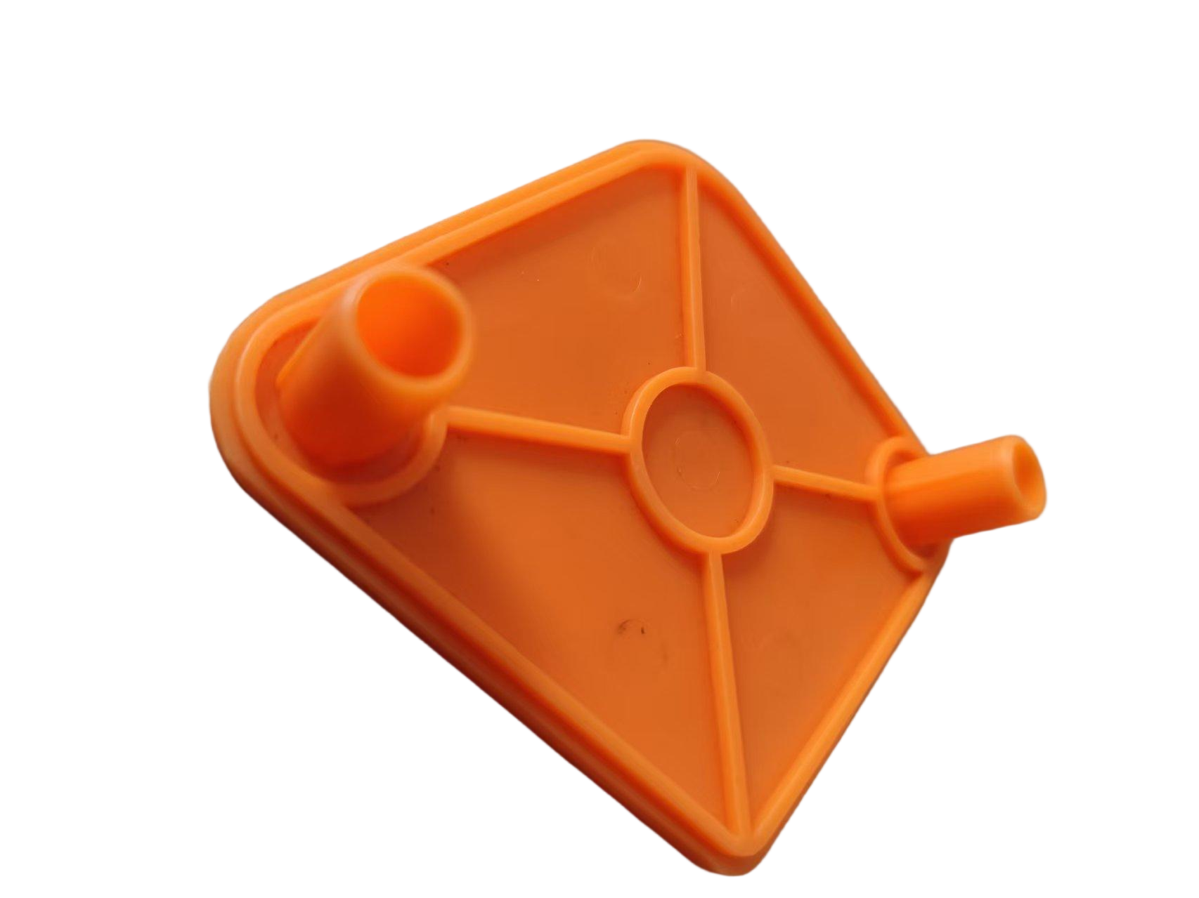 同林源防护板WC-1A型只高清大图