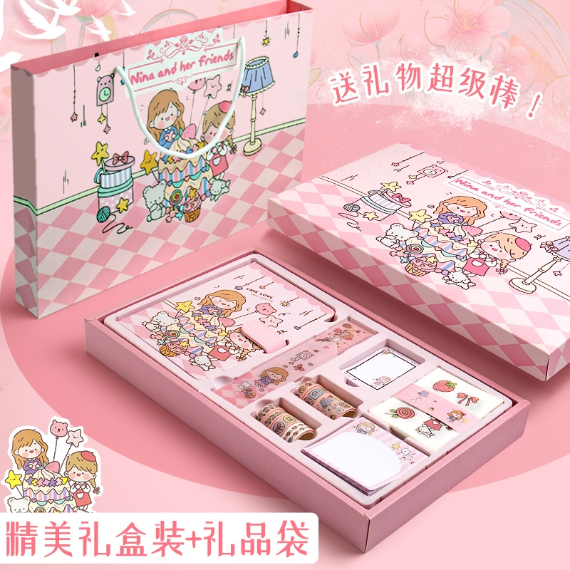 米魁礼盒套装110报价_参数_图片_视频_怎么样_问答-苏宁易购