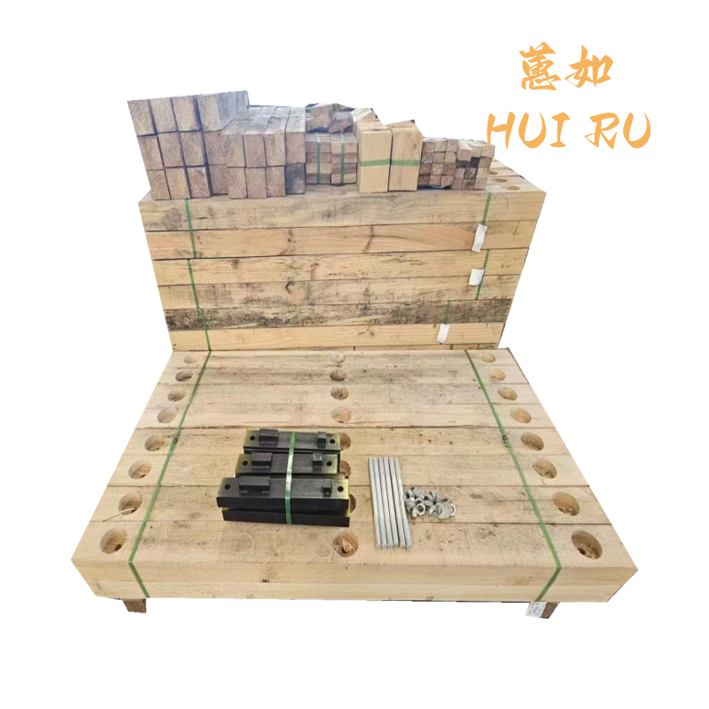 护尖组件 HJB-01/50U/60U 组