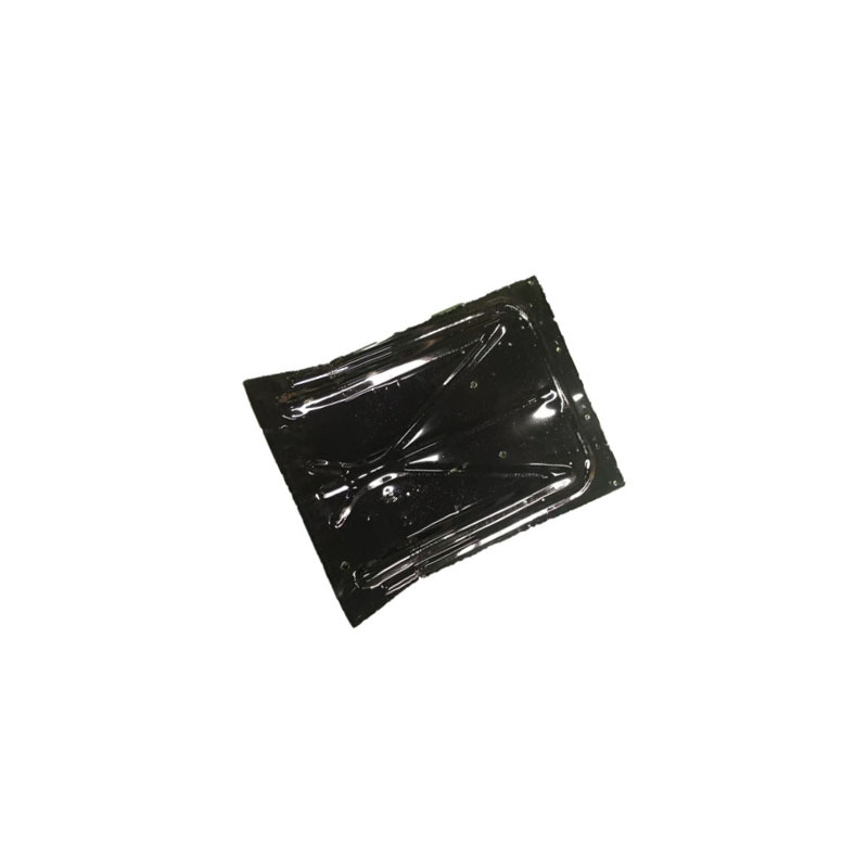CA1121J挡泥板(前后)(正品保证)
