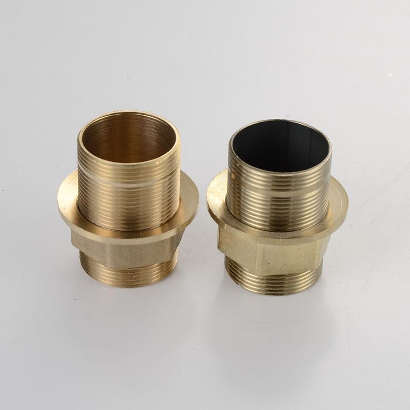 铜冷热水龙头固定配件厨房面盆卫浴单孔龙头直角螺母垫片2套包邮