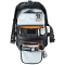 乐摄宝(Lowepro) LP37122-PWW Nova 170 AW II迷彩色 新星单肩式 单反相机包 数码相机包