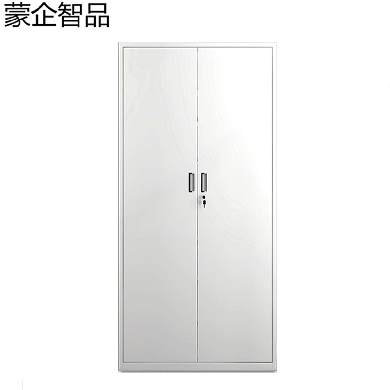 蒙企智品 备品柜 LM100/组高清大图