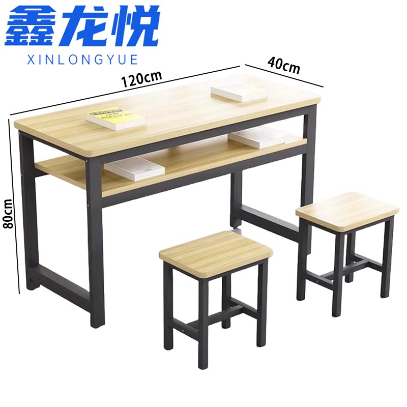 鑫龙悦高清大图