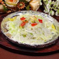 赛卡伊 豌豆粉丝龙风串串香食材锡纸花甲专用大包装商用