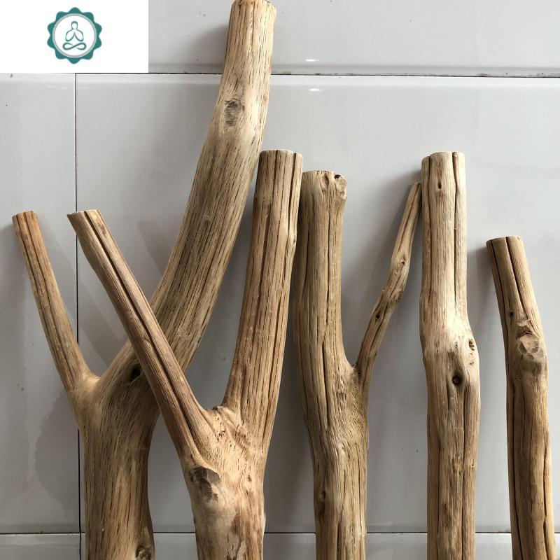 天然复古枯木树干枝干树枝装饰隔断木棍天然挂饰衣挂衣架木枝树干封后天然去皮枯木色 不带叉1 2米 干树枝报价 参数 图片 视频 怎么样 问答 苏宁易购